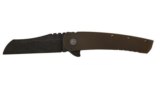 Ontario Knife Company Carter Prime, carter prime, ontario knife company