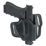 holster, holsters, concealed carry, concealed carry holster, concealed carry holsters, BlackHawk GripBreak