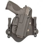 holster, holsters, concealed carry, concealed carry holster, concealed carry holsters, Comp-Tac QH