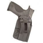 holster, holsters, concealed carry, concealed carry holster, concealed carry holsters, Comp-Tac QI