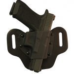holster, holsters, concealed carry, concealed carry holster, concealed carry holsters, CrossBreed DropSlide