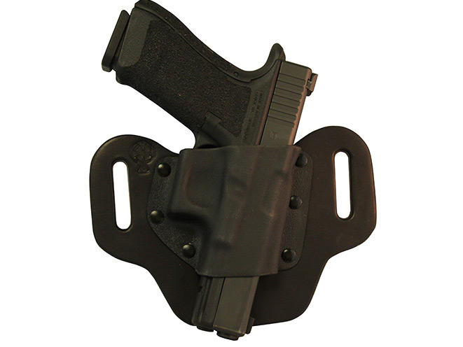 holster, holsters, concealed carry, concealed carry holster, concealed carry holsters, CrossBreed DropSlide