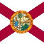 concealed carry, concealed carry gun, concealed carry gun law, concealed carry gun laws, Florida concealed carry