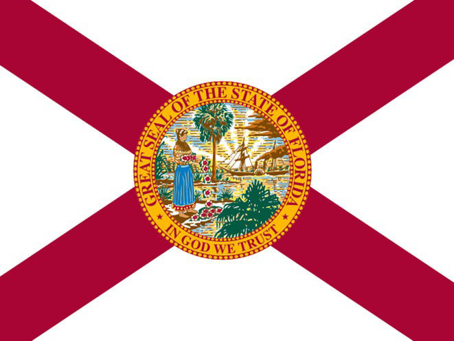 concealed carry, concealed carry gun, concealed carry gun law, concealed carry gun laws, Florida concealed carry