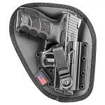 holster, holsters, concealed carry, concealed carry holster, concealed carry holsters, N82 Tactical Professional