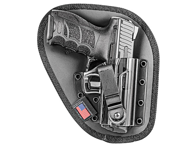 holster, holsters, concealed carry, concealed carry holster, concealed carry holsters, N82 Tactical Professional