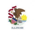 concealed carry, concealed carry gun, concealed carry gun law, concealed carry gun laws, Illinois concealed carry