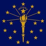 concealed carry, concealed carry gun, concealed carry gun law, concealed carry gun laws, Indiana concealed carry
