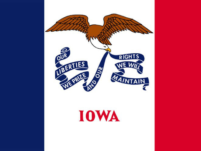 concealed carry, concealed carry gun, concealed carry gun law, concealed carry gun laws, Iowa concealed carry