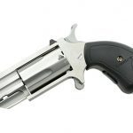 north american arms, north american arms sidewinder, naa sidewinder, naa sidewinder mini-revolver, sidewinder revolver, revolver, revolvers, naa sidewinder revolver, naa sidewinder photo, laserlyte mighty mouse