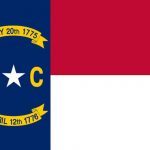 concealed carry, concealed carry gun, concealed carry gun law, concealed carry gun laws, North Carolina concealed carry