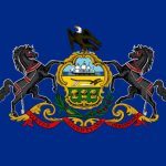 concealed carry, concealed carry gun, concealed carry gun law, concealed carry gun laws, Pennsylvania concealed carry