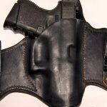 holster, holsters, concealed carry, concealed carry holster, concealed carry holsters, Ragsdale Compression Holster