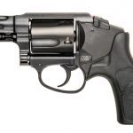 smith & wesson, smith & wesson pistol, smith & wesson pistols, smith & wesson handgun, smith & wesson handguns, Smith & Wesson M&P Bodyguard 38