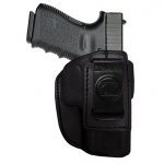 holster, holsters, concealed carry, concealed carry holster, concealed carry holsters, Tagua 4 In 1