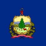 concealed carry, concealed carry gun, concealed carry gun law, concealed carry gun laws, Vermont concealed carry