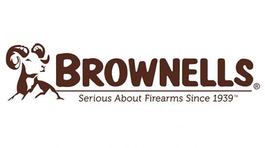 brownells, brownells store, brownells guns, brownells firearms