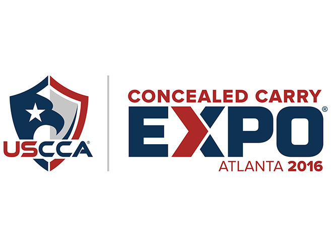 concealed carry, concealed carry expo, u.s. concealed carry association