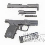 steyr, steyr s9-a1, s9-a1, steyr pistol, steyr pistols, steyr s9-a1 stripped