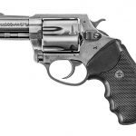 charter arms, charter arms firearms, charter arms revolver, charter arms revolvers, charter arms 44 Special Bulldog