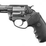 charter arms, charter arms firearms, charter arms revolver, charter arms revolvers, charter arms 38 special