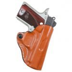 DeSantis Inside Heat Fits Kimber Micro Carry 9mm Black Right Hand 127BA7DZ0 for sale online 