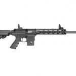 smith & wesson, smith & wesson Performance Center M&P15-22 SPORT, Performance Center M&P15-22 SPORT, M&P15-22 SPORT