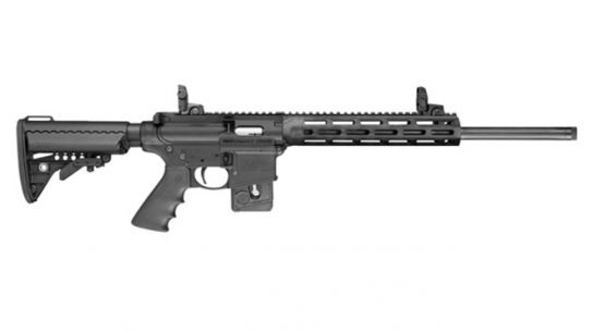 smith & wesson, smith & wesson Performance Center M&P15-22 SPORT, Performance Center M&P15-22 SPORT, M&P15-22 SPORT