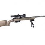 proof research, savage rifle, savage rifles, proof research rifle, carbon fiber barrels
