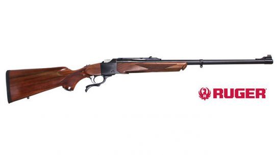 lipsey's, ruger, lipsey's ruger, ruger no 1 rifle
