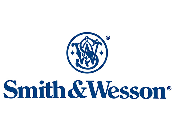 smith & wesson historical foundation, smith & wesson