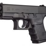 glock, glock pistols, glock pistol, glock 10mm, 10mm, glock 20 sf, glock 29 sf handgun