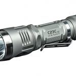 flashlight, flashlights, light, lights, Sunwayman C23C