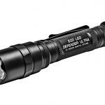 flashlight, flashlights, light, lights, SureFire G2X Tactical