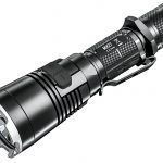 flashlight, flashlights, light, lights, Nitecore MH27