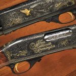 remington, remington rifle, remington rifles, remington gun, remington guns, remington model 870, model 870