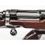 remington, remington rifle, remington rifles, remington gun, remington guns, remington model 870, model 870, remington model 870 shotgun, remington 1863 zouave, remington percussion rifle, remington barrel, remington xp-100, remington xp-100 bolt-action pistol