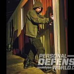 home invasion, home invasion defense, home security, burglary, home defense security