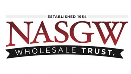 nasgw, orchid advisors, state firearms portal