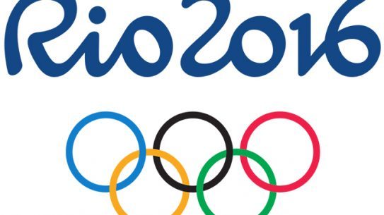 olympic, olympics, rio olympics, rio olympics 2016, rio 2016