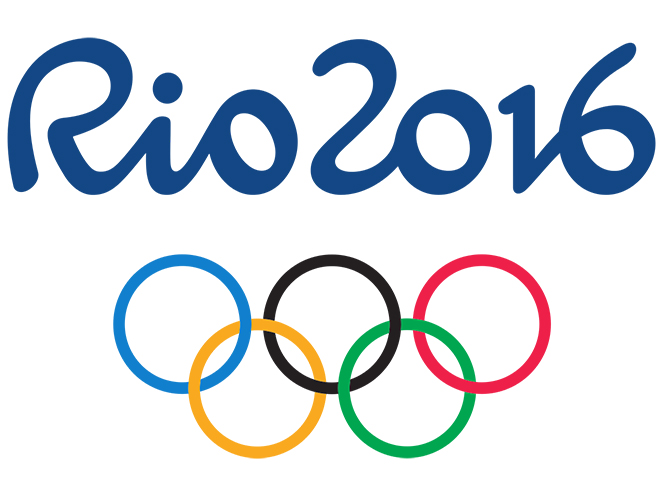 olympic, olympics, rio olympics, rio olympics 2016, rio 2016