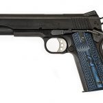 1911, 1911 pistol, 1911 pistols, colt competition pistol