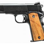 1911, 1911 pistol, 1911 pistols, Llama Micro Max