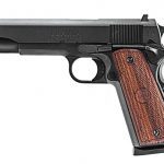 1911, 1911 pistol, 1911 pistols, Llama MAX-I Series