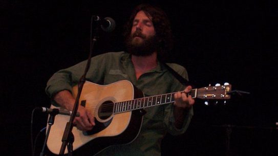 RAY LAMONTAGNE, CAMPUS CARRY, RAY LAMONTAGNE CAMPUS CARRY, TEXAS CAMPUS CARRY