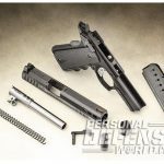 american tactical, American Tactical FXH-45, FXH-45, FXH-45 pistol