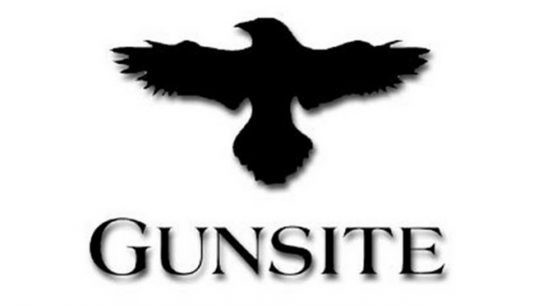 gunsite academy 40th anniversary, gunsite, gunsite academy, gunsite 40th anniversary, gunsite acadey 40th anniversary