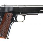 1911, 1911 pistol, 1911 pistols, 1911 gun, colt model 1911, colt 1911, model 1911, singer 1911