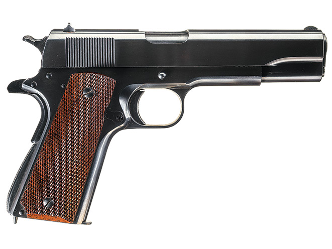 1911, 1911 pistol, 1911 pistols, 1911 gun, colt model 1911, colt 1911, model 1911, singer 1911