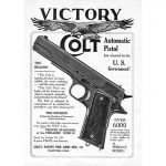 1911, 1911 pistol, 1911 pistols, 1911 gun, colt model 1911, colt 1911, model 1911, handgun